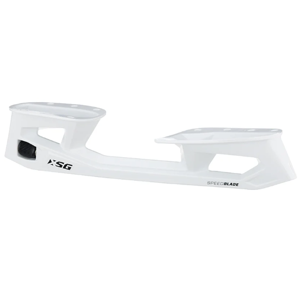 Support CCM Speedblade XSG